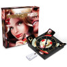 Jeu érotique FRENCHKISS PARTY 