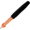 1 stylo pénis
