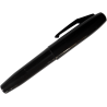 1 stylo pénis