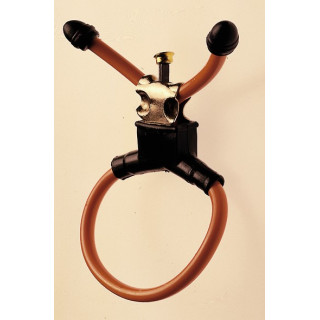 Cockring Magic Sex réglable