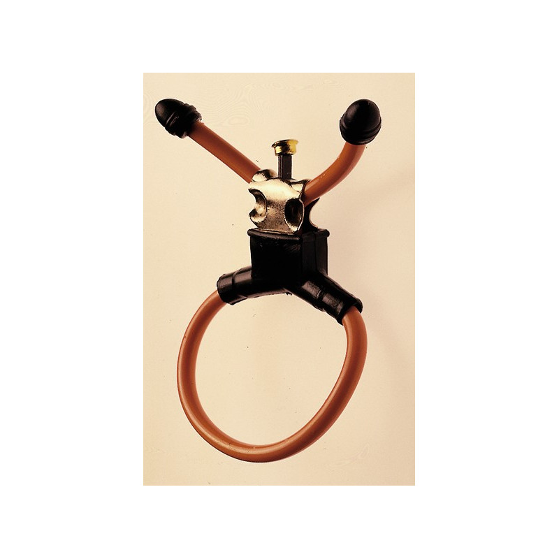 Cockring Magic Sex réglable