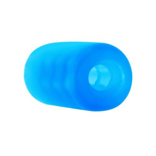 Masturbateur SEXY PILLS bleu 