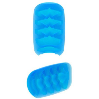 Masturbateur SEXY PILLS bleu 