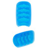 Masturbateur SEXY PILLS bleu 