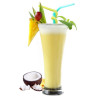 Mélange PINA COLADA 