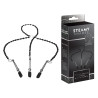 Pinces à seins et clitoris Y-style STEAMY SHADES