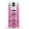 Thé BALANCE 50g