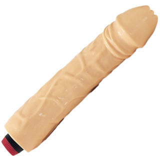 Vibro Super King Kong 34cm