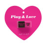 Mini Love'D LOVE TO LOVE 