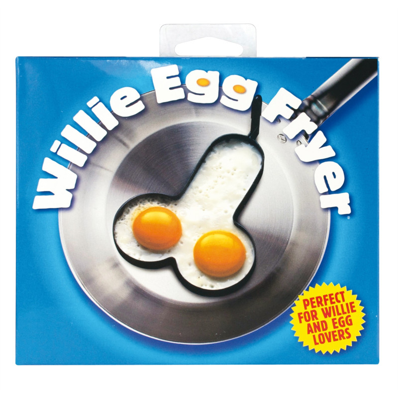 Moule cuisson forme pénis