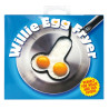 Moule cuisson forme pénis