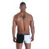 Boxer Urban Legend Tao taille S