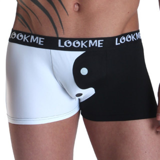 Boxer Urban Legend Tao taille M