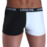 Boxer Urban Legend Tao taille M