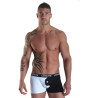 Boxer Urban Legend Tao taille M