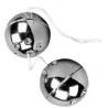 Argent/Gris