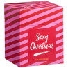 Boîte surprises Sexy-Christmas