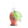 Mini Masturbateur JUICY Orange