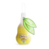 Mini Masturbateur JUICY Citron