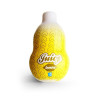 Mini Masturbateur JUICY Citron