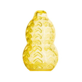 Mini Masturbateur JUICY Citron