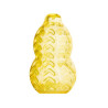 Mini Masturbateur JUICY Citron