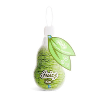 Mini Masturbateur JUICY Poire