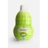 Mini Masturbateur JUICY Poire