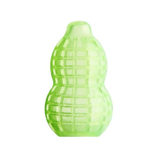 Mini Masturbateur JUICY Poire
