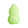 Mini Masturbateur JUICY Poire