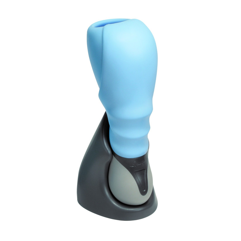 Stimulateur rechargeable homme ACTIVE Sinnflut