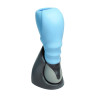 Stimulateur rechargeable homme ACTIVE Sinnflut