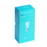Stimulateur rechargeable homme ACTIVE Sinnflut
