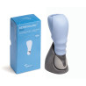 Stimulateur rechargeable homme ACTIVE Sinnflut