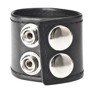 Extenseur C&B GEAR BLUE LINE SNAP BALL