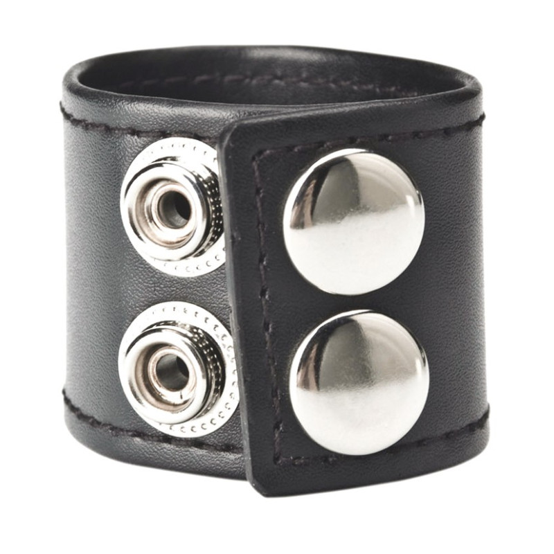 Extenseur C&B GEAR BLUE LINE SNAP BALL