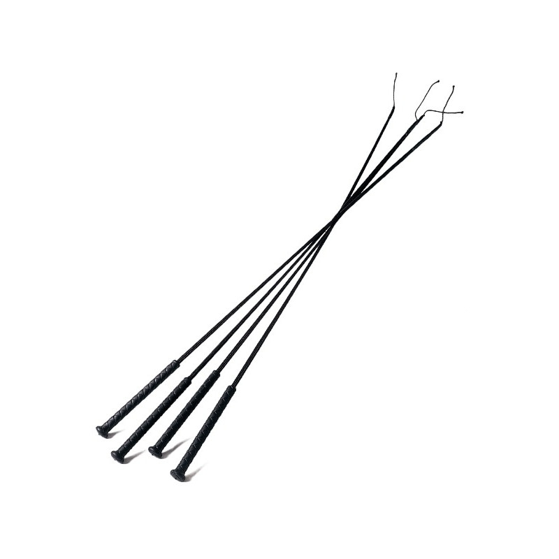 Cravache standard de 90cm