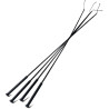 Cravache standard de 90cm
