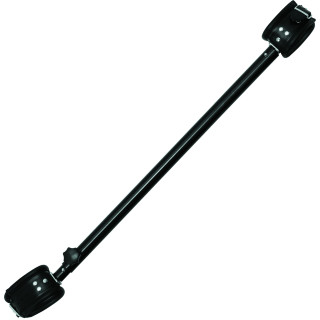 Barre écartrice réglable 70-130cm
