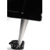 Barre écartrice réglable 70-130cm solide et excellent maintien