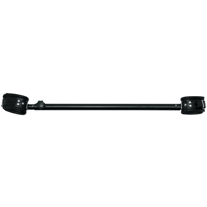 Barre écartrice réglable 70-130cm