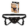 Harnais strap ajustable pour gode Neoprene