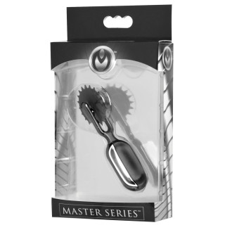 Roue à aiguilles LIL DEVIL Sensation Wheel