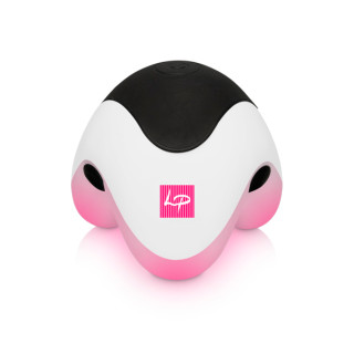 Masseur-Massager 