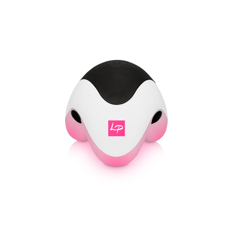 Masseur-Massager 