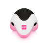 Masseur-Massager 