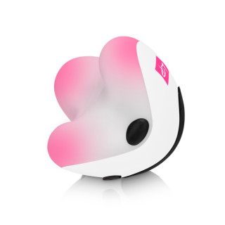 Masseur-Massager 