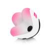 Masseur-Massager 