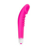 Mini vibro Wee Wee rose 16cm