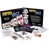 Jeu Improvice 